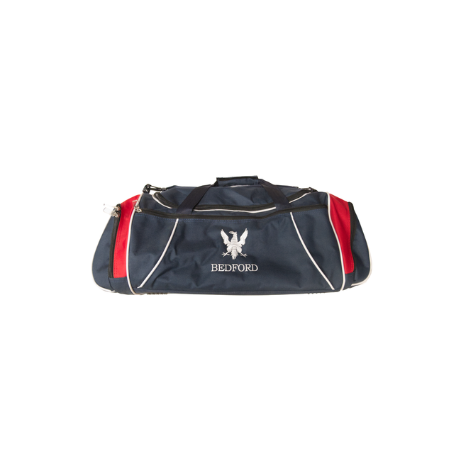 Amazfit Multi-Functional Duffle/Sports Bag/Gym Bag/Shoulder