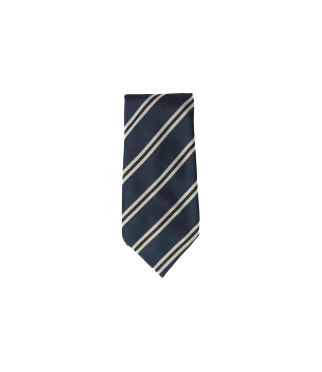 BS House Tie