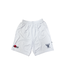 BS Football Shorts