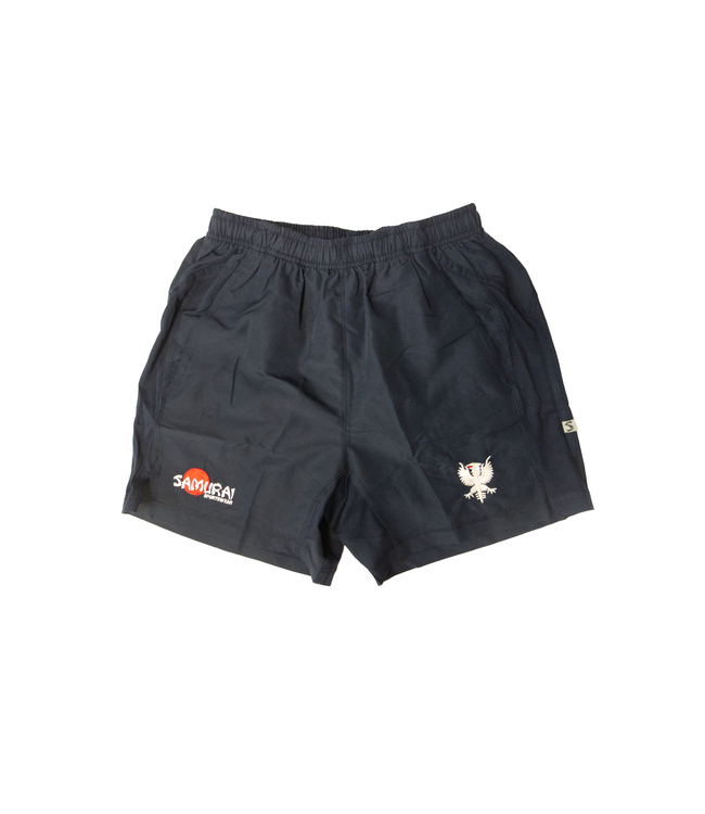 BS Cricket Shorts