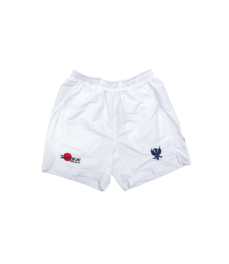 BS PE/Hockey Shorts