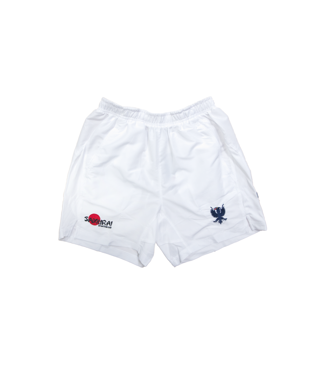 BS Games Shorts