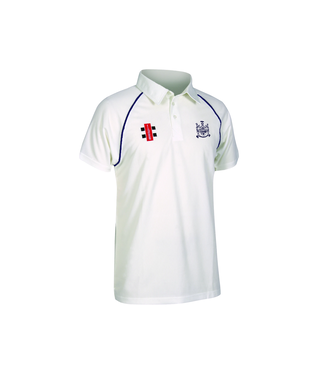 OB Cricket Shirt