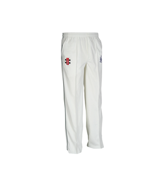 OB Cricket Trousers