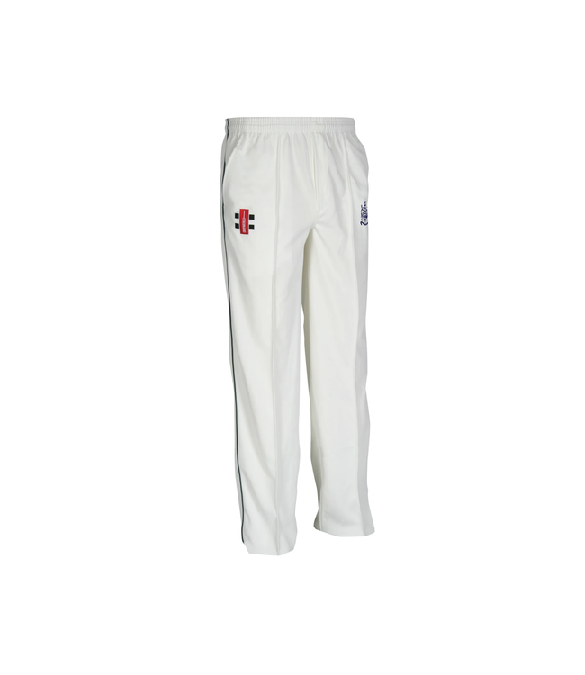 OB Cricket Trousers