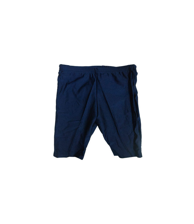 BS Jammer Swim Shorts