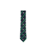 BS Prep House Colours Tie