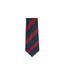 BS Tie COLOURS