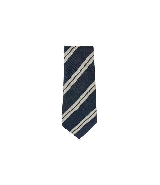 BS Tie COLOURS