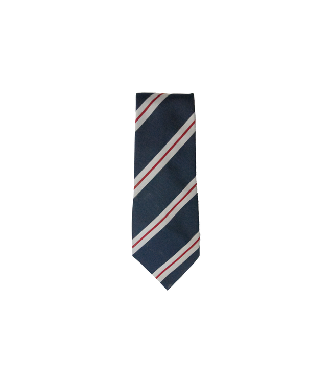 BS Tie COLOURS