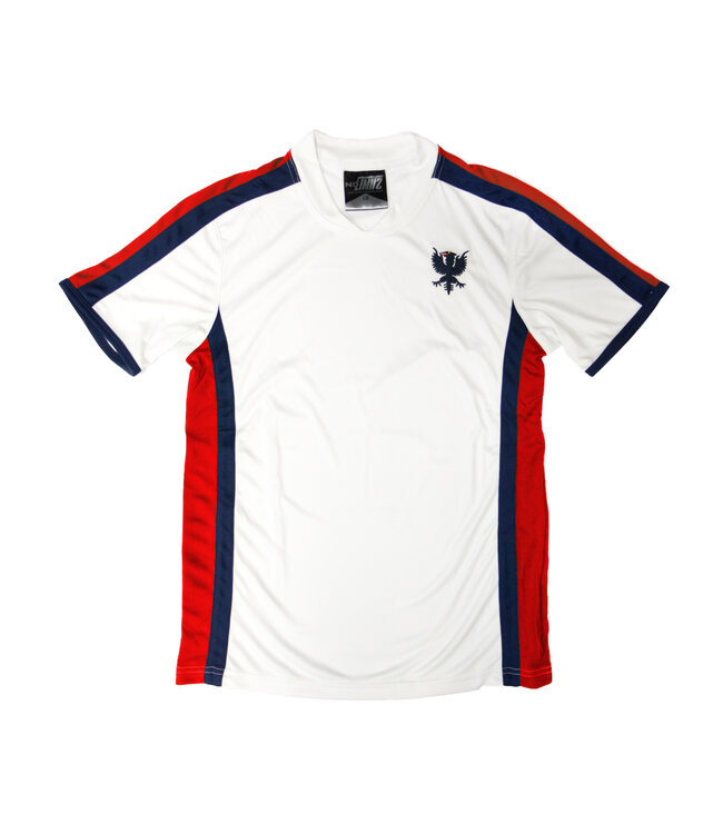 BS Prep P.E. T-Shirts