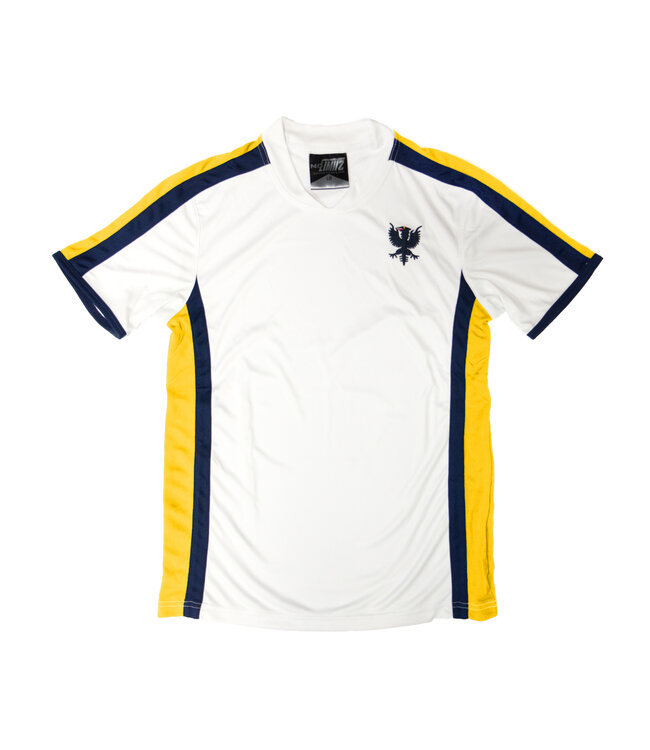 BS Prep P.E. T-Shirts