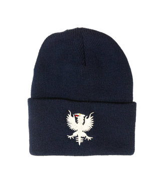 BS Prep Beanie Hat