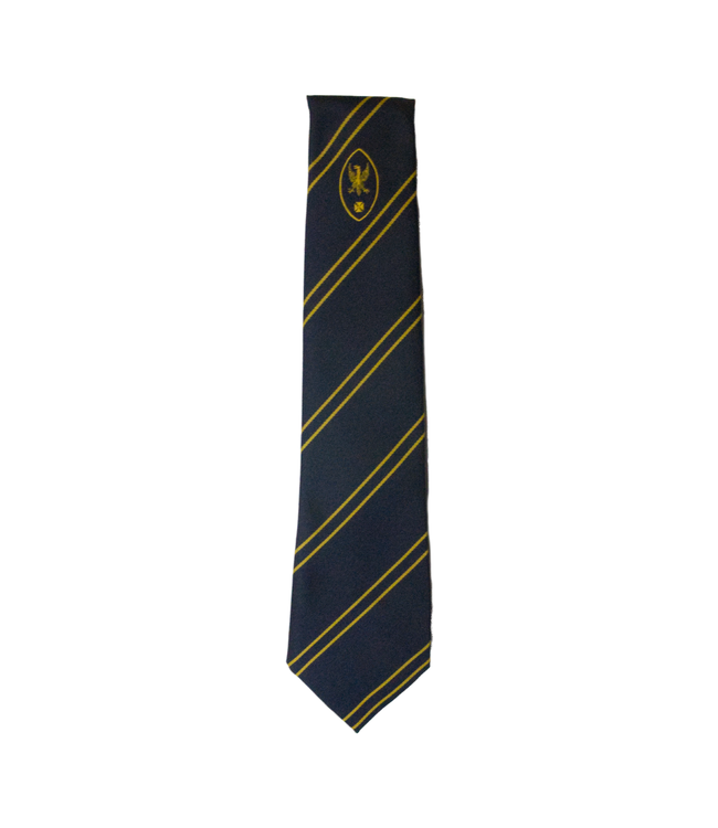 BS Chapel/Choir Tie
