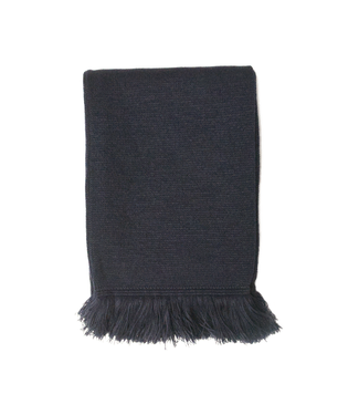 BS Senior Scarf