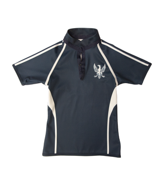 BS Reversible Rugby Shirt