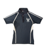 BS Reversible Rugby Shirt