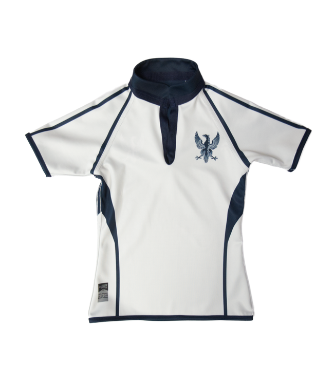 BS Reversible Rugby Shirt