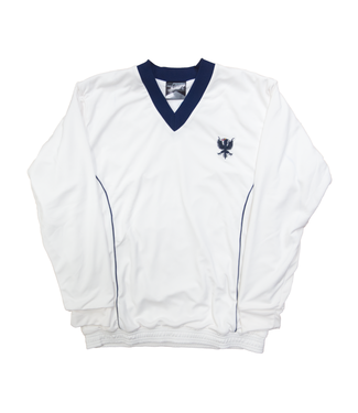 BS L/S Cricket Sweater