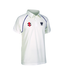 BS Matrix Cricket Shirt