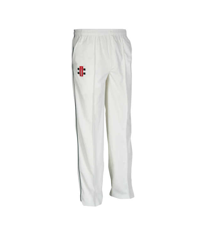 Matrix Trousers Junior