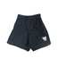 BS Prep Shorts (Navy or White)