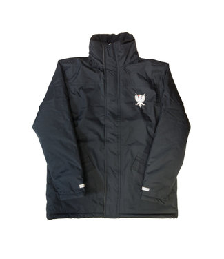 BS Prep School Coat