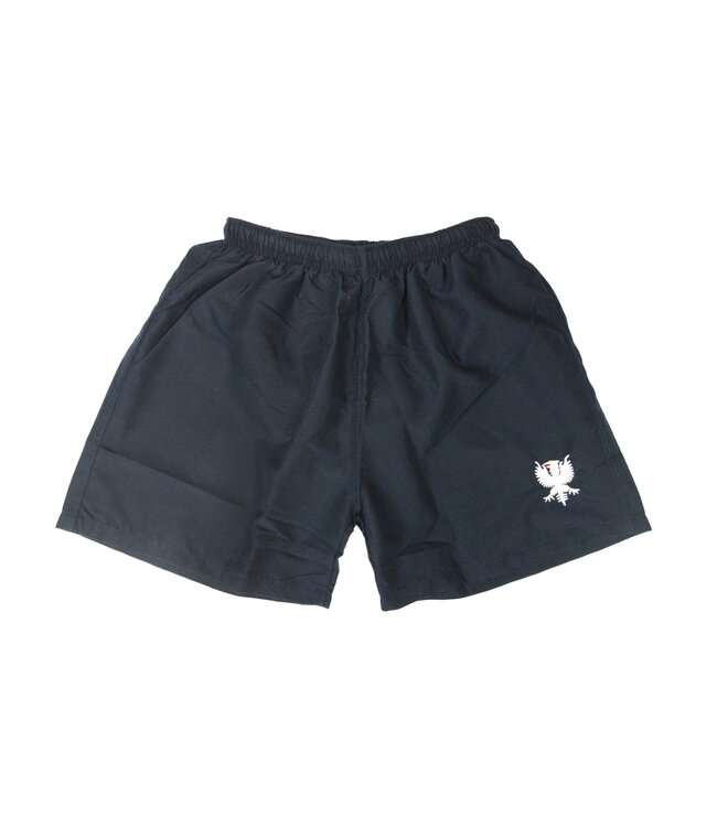 BS Swim Shorts