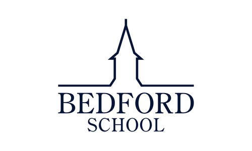 BEDFORD SCHOOL