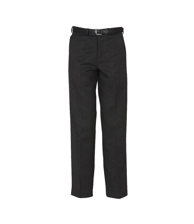 BS Snr Trousers Regular