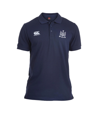 CANTERBURY BS OB Polo Shirt