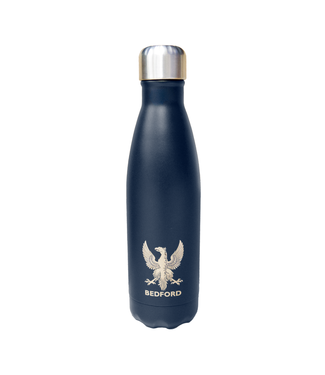 BS Water Flask