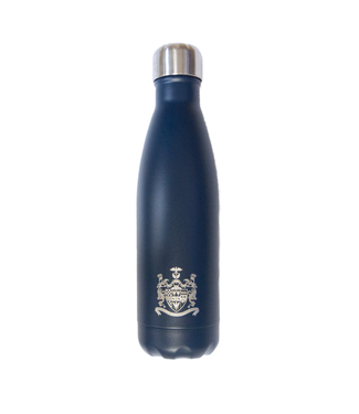 OB Water Flask