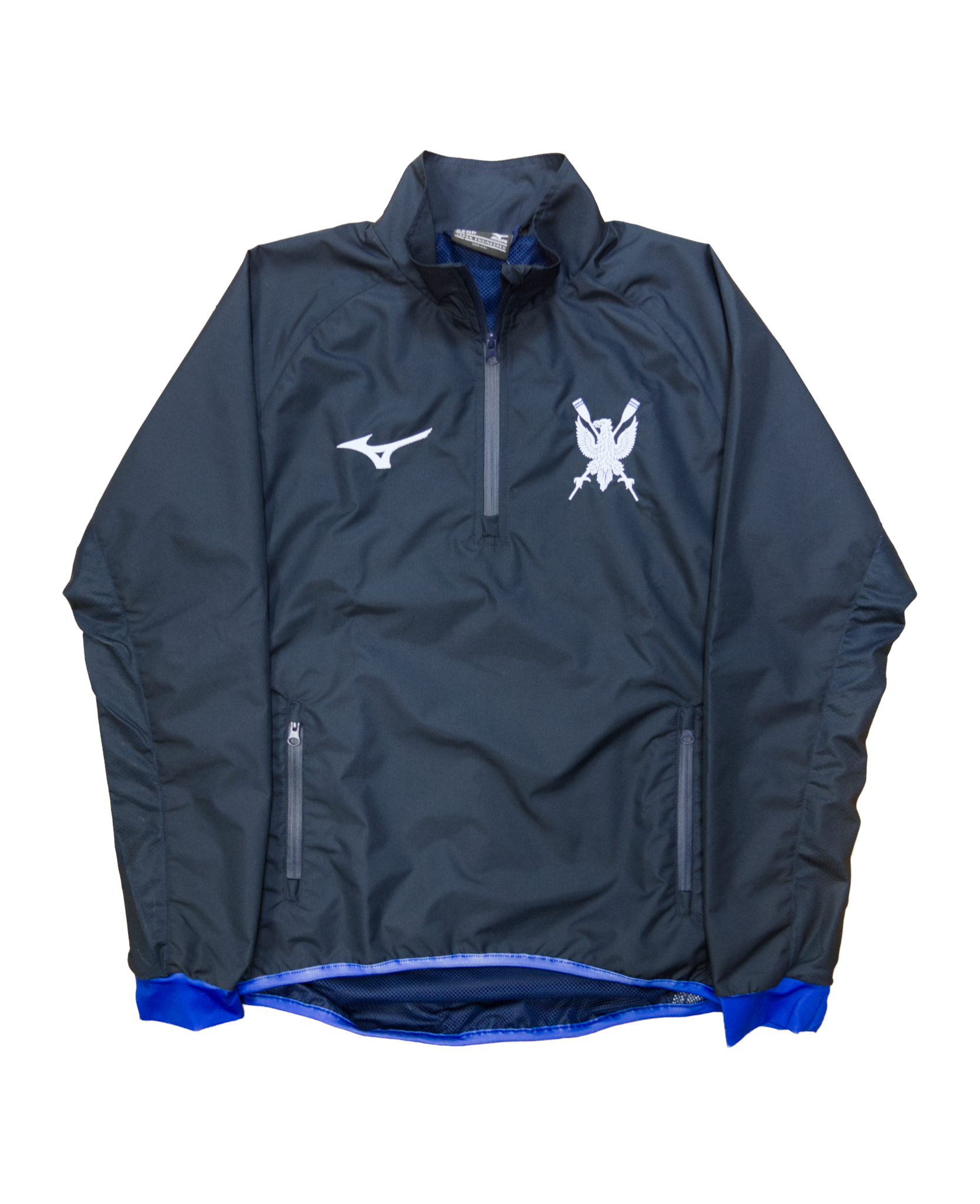 Splash jacket hotsell price