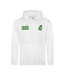 Woolfy Tennis Hoody