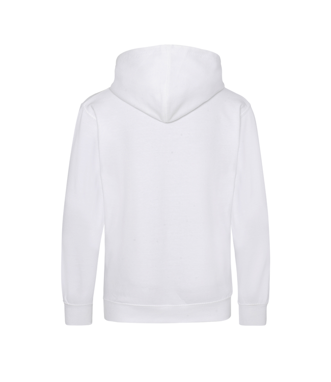 Woolfy Tennis Hoody Junior