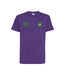 Woolfy Tennis T-Shirt Junior