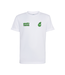 Woolfy Tennis T-Shirt Junior