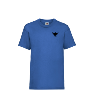 BMS Junior School House T- Shirts