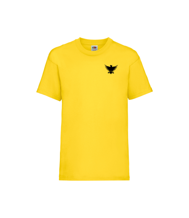 BMS Junior School House T- Shirts