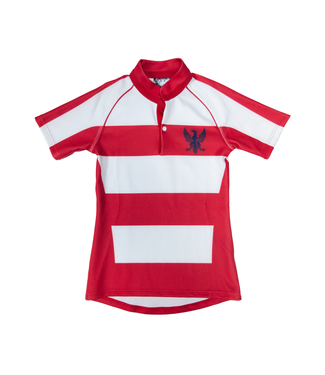 BS Match Rugby Shirt