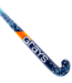 Grays Junior Blast Ultrabow Hockey Stick