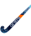 Grays Junior Blast Ultrabow Hockey Stick