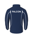 Falcon Competition Midlayer Junior