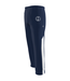 Falcon Competition Track Pant Senior