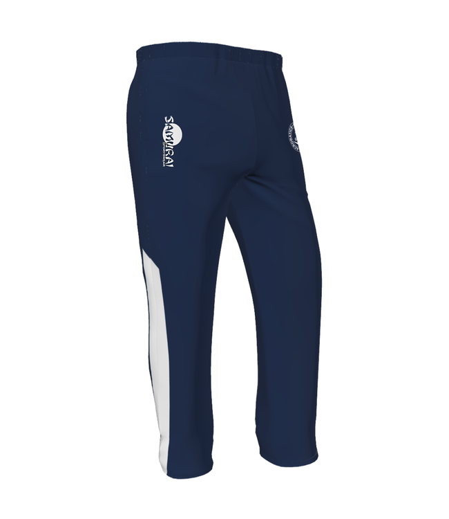 Falcon Competition Track Pant Senior