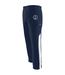 Falcon Competition Track Pant Youth