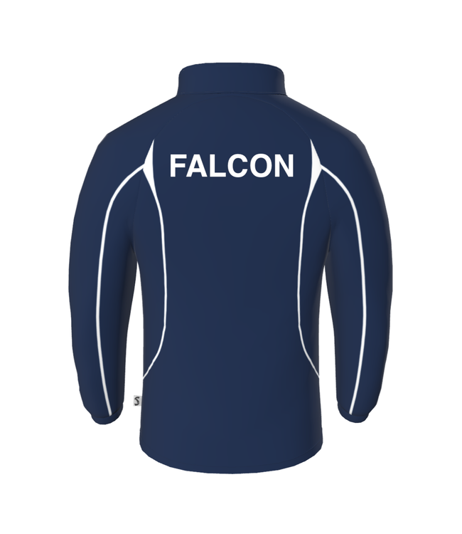Falcon Competition Track Top Senior