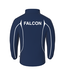 Falcon Competition Track Top Youth
