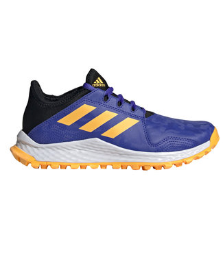 ADIDAS Hockey Youngstar Blue